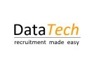 Senior Data Analyst in <em>Cape</em> <em>Town</em>