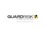 Portfolio Manager needed at Guardrisk