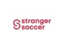 Stranger Soccer is <em>looking</em> <em>for</em> Owner