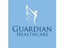 Guardian Healthcare is looking for <em>Admin</em>istrator