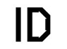 Institute of Design ID is looking for <em>Care</em> <em>Assistant</em>