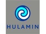 Hulamin company office work