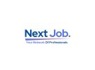 Sales Manager at Next Job