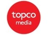 <em>Sales</em> Executive at Topco Media