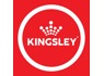 1500 general <em>workers</em> Kingsley 0634950750