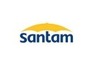 Commercial Underwriter at Santam <em>In</em>surance