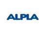 <em>Senior</em> Plant Engineer at ALPLA Group