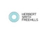 <em>Legal</em> Analyst at Herbert Smith Freehills