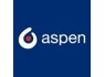 Technician at <em>Aspen</em> Pharma Group