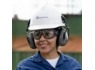 <em>Mechanical</em> <em>Engineering</em> Specialist at Anglo American