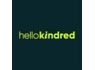 User Interface <em>Designer</em> needed at HelloKindred