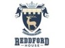 Mathematics Specialist at Reddford House Schools SA