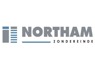 <em>Northam</em> zondereinde <em>platinum</em> <em>mine</em> is hiring