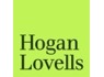 Analyst needed at Hogan Lovells