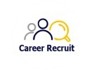 Career Recruit is looking <em>for</em> Sales Account Manager