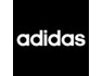 Retail Salesperson needed at adidas