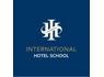 International Hotel School Official is looking for <em>Lecturer</em>