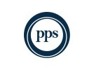 <em>Financial</em> Accountant needed at PPS