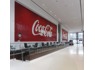 Coca cola company <em>polokwane</em> For infor 0711450891