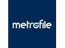 Product Specialist at Metrofile