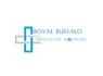 Accountant needed at Royal Buffalo Specialist Hospital