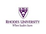 <em>Web</em> <em>Developer</em> needed at Rhodes University