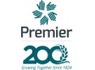 Premier <em>FMCG</em> Pty Ltd is looking for Salesperson