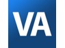 Information Technology Specialist at U S Department of Veterans Affairs