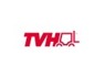 Receptionist needed at TVH