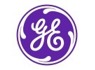 <em>Finance</em> Manager needed at GE HealthCare