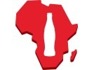 Senior Project Manager at <em>Coca</em> <em>Cola</em> Beverages Africa