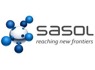 Sasol Mining is looking for Boilermakers and safety Office 0665996218