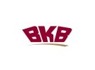 BKB Ltd is looking for <em>Practitioner</em>