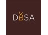 Development <em>Bank</em> of Southern Africa DBSA is looking for Lending Specialist