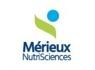 Human Resources Officer needed at M rieux NutriSciences North America