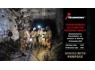 Mining staff <em>Harmony</em> gold mine 06398763 no online applications accepted calls only