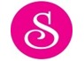 Store <em>Supervisor</em> needed at Signature Cosmetics