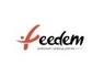 Feedem Group is looking for Catering Manager