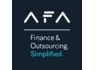 Accounts Payable Specialist at AFA Accounting and Financial Advisory