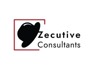 Computer Aided Design Specialist at Zecutive Consultants