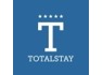 Totalstay is looking for Assistant Revenue Manager