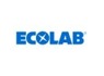 Ecolab is <em>looking</em> <em>for</em> Customer Support Representative