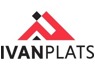 <em>Ivanplats</em> Platreef Platinum mine is looking for people to work permanent 0636273245)