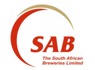 500 <em>Delivery</em> <em>drivers</em> SAB 0636129078 Do not apply online call