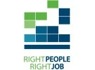 Operations Manager at Right People Right Job Pty Ltd