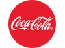 <em>Coca</em>-<em>Cola</em> company jobs available looking for people contact Mr Zwane on 0649202165