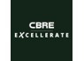 Office Administrator at CBRE Excellerate