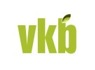 VKB Group is looking for Field Specialist