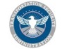 <em>Transportation</em> Security Administration TSA is looking for Senior Advisor