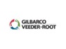 Demand Planner at Gilbarco Veeder Root